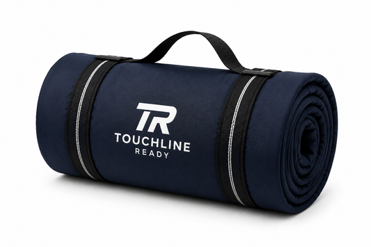 Touchline Ready Tournament Mat